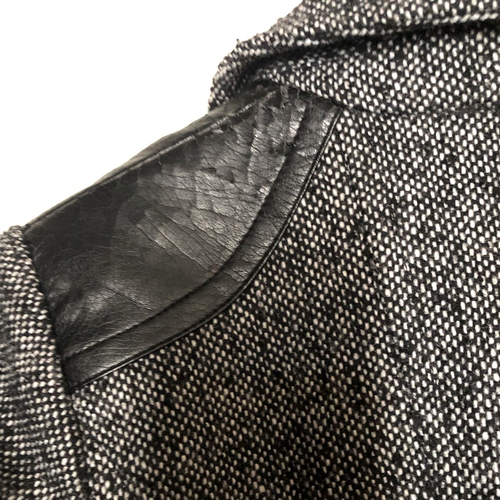 Guess Jacket - Picture 5 of 5